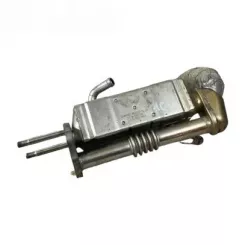 Охолоджувач EGR для Mazda 6 R2AA20304 02G9A000044