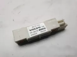 Датчик удару подушки безпеки Volvo XC90 8651755 006826 160305
