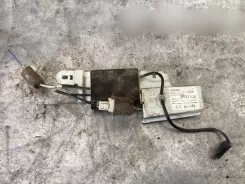Блок антени / керування Subaru Forester SF 286879002 0031590 L1083B