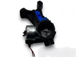 Контролер / Модуль комфорту Fiat Tipo A5686 00520683440