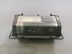 Подушка безпеки пасажира BMW 1 E81 E87 34009342B 1023886610060 396982860058