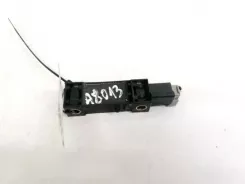 Датчик удару подушки безпеки Audi A2 8Z0959643 0230Z04D5VNU
