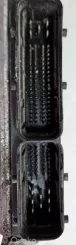Контролер / модуль Fiat Ducato ECU 0281010489 18250162 1327239080