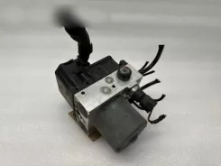 Audi A6 S6 C5 4B Насос ABS 4B0614517G 0265990055