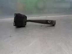Opel Corsa A Перемикач склоочисників 090320305 090320302