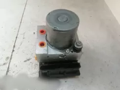 Насос ABS Subaru Impreza II 27536AG220 0265234515 060327