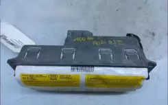 Подушка безпеки пасажира Audi A3 S3 8P 8P0880202C 002RMP18BF9Y