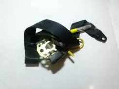 Ремінь безпеки переднього колеса Alfa Romeo 166 16398d 00067473b