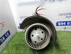 Вентилятор/обдувка кондиціонера Opel Astra H 52421335 0911101714