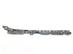 BMW 5 F10 F11 Накладка на поріг дверей 7204022 071081091011 22339910