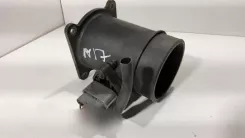 Датчик масової витрати повітря (MAF) для Nissan X-Trail T30 0280218096 226806N210