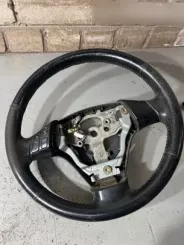 Кермо Mazda 5 RC245 05031118 36618