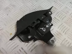 Замок даху кабріолета Peugeot 308 9683786377 10767560000 7656030709R087