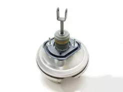 BMW 5 F10 F11 Підсилювач гальм 296796726013 00132570205377