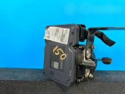 Насос ABS для Ford Focus 10061936801 28561198063