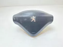 Подушка безпеки керма Peugeot 207 96500674ZD 0079439 1A0229609