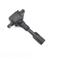Котушка запалювання високої напруги Mazda 3 I 105776 01061021