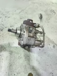 Opel Astra K Насос високого тиску 55495426 01155426 11T02415