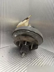Підсилювач гальм Citroen Berlingo 9681268480 0305368 88MLB5