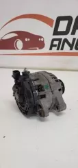 Генератор змінного струму Toyota Yaris 270600J061 0124225053 0124225052