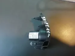 Кнопка запалювання Start/Stop Suzuki Swift II 3729057L00 012BB34 10R034940