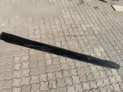Mercedes-Benz B W246 W242 Підвіска A2466900240 093323