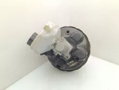 Підсилювач гальм Volvo V60 31400466 03785968324