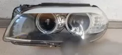 Фара BMW 5 F10 F11 A9720324517 01080469 7203245