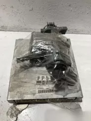 Модуль контролера / ЕБУ Mazda 323 F FP5618881A 0002226 2797000222