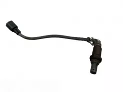 Toyota RAV 4 (XA40) Зонд лямбда 8946742140 04S16