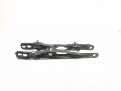 BMW 5 G30 G31 Задній поперечний важіль 6875164 03AT20343