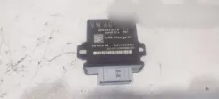 Audi A6 S6 C7 4G Блок управління / Світловий модуль LCM 4H0907357A 01017801AE