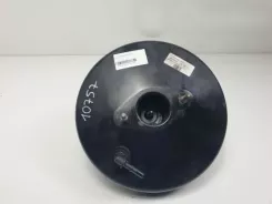 Citroen C4 I Підсилювач гальм 9687107980 0204051890