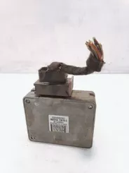 Замок рульової колонки Fiat Croma 00518283380 00051621 61109700