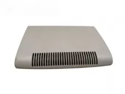 Датчик Volkswagen Polo 6Q0951171A 09397491 0749106124700337