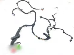 Джгут проводів передніх дверей Peugeot 208 9834118380 0R0800