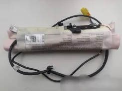 Подушка безпеки сидіння Audi A5 8T 8F 8T0880241D 004128XV 16110947