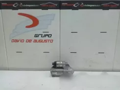 Стартер Nissan Qashqai 233000379R 0001170265 20170506