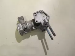 Audi A3 S3 8L Клапан EGR 06A131351B