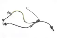 Датчик швидкості обертання колеса ABS Toyota Yaris 89542 0D0206210750873