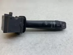 Volvo XC70 Перемикач склоочисників 30669740 04W21D