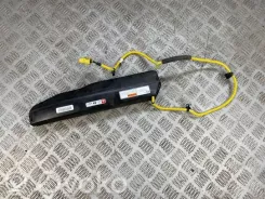 Подушка безпеки сидіння Honda CR-V 78000T1GG810M1 0589P1000092