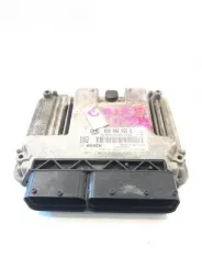 Контролер / модуль ЕБУ Volkswagen Golf V 03G906021AB 03G906056D 0281014620