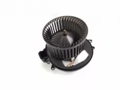 BMW 1 F20 F21 Вентилятор / Повітродувка T1014415A 00149071