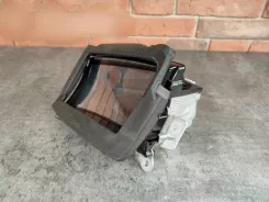 Проекційний дисплей BMW X1 F48 F49 6819701 00021144 11868010