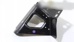 Інші деталі кузова Tesla Model 3 1073784-00-C 107378400C 1073784
