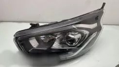 Фара Ford Transit Custom JK2113W030DH 01062211200010 000997271190043