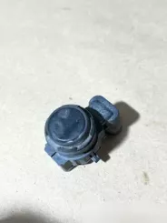 Датчик паркування PDC для Volkswagen Tiguan 3Q0919275A 0263013745