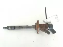 Паливний інжектор Citroen C4 I 0445110259 328480 0445110259328480