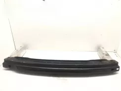 Поперечина заднього бампера Audi A4 S4 B8 8K 8K0807331B 03091909